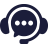 customer support