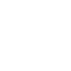 vehicles