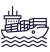 Ocean Freight