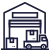 Warehouse Solutions